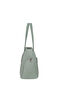 Image Biz Shopping Bag 14.1"