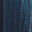 Midnight Blue