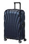 C-Lite Trolley (4 ruote) 69cm