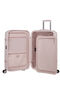 Image Trolley espandibile (4 ruote) 69cm