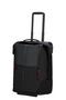 Ecodiver Borsone pieghevole con ruote 4-in-1