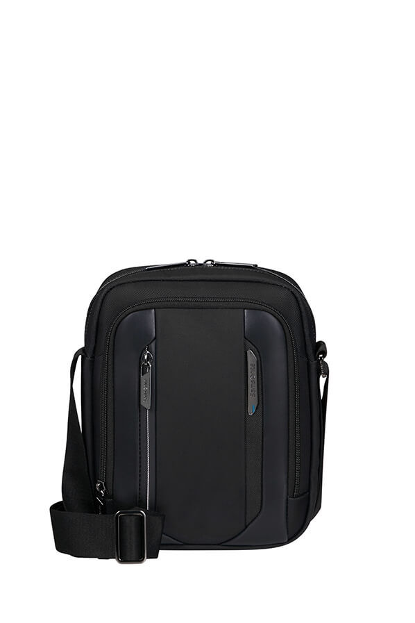 Spectrolite 4.0 Sacks Tracollina M