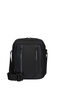 Spectrolite 4.0 Sacks Tracollina M