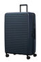Restackd Trolley espandibile (4 ruote) 81cm