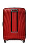 C-Lite Trolley (4 ruote) 86cm