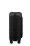 Neopod Trolley espandibile (4 ruote) 55cm