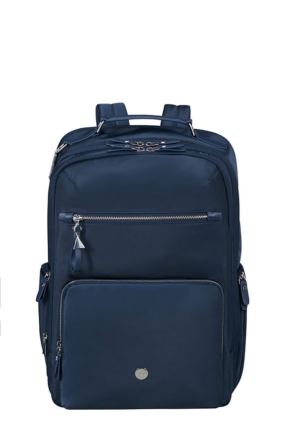 Karissa Evo Zaino 15.6"