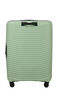 Upscape Trolley espandibile (4 ruote) 75cm