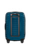 Proxis Trolley espandibile (4 ruote) 55cm