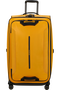 Ecodiver Trolley (4 ruote) 79cm