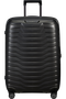 Proxis Trolley (4 ruote) 69cm