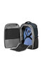 Biz2go Zaino 15.6"