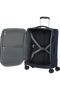 Respark Trolley (4 ruote) 55cm