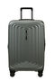 2Wander Trolley espandibile (4 ruote) 69cm