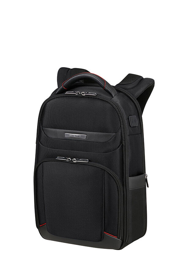 Pro-DLX 6 Zaino 14.1"