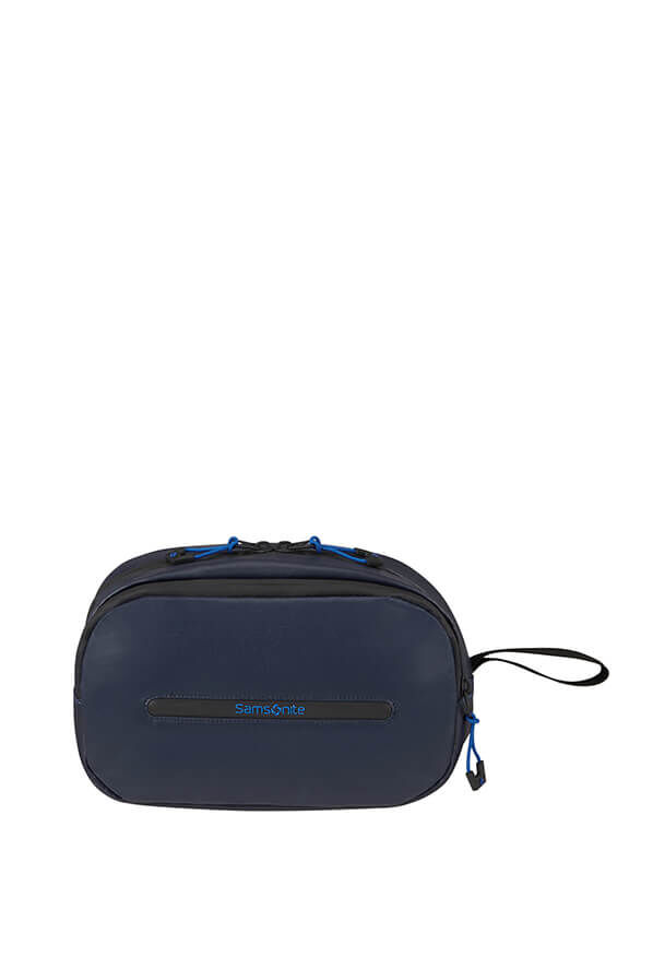 Ecodiver Necessaire