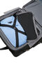 Spectrolite 4.0 Cartella porta PC con ruote 15.6"