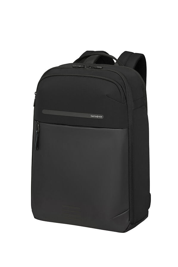 Moderny Zaino 17.3"