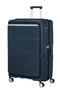 Paralux Trolley espandibile (4 ruote) 81cm