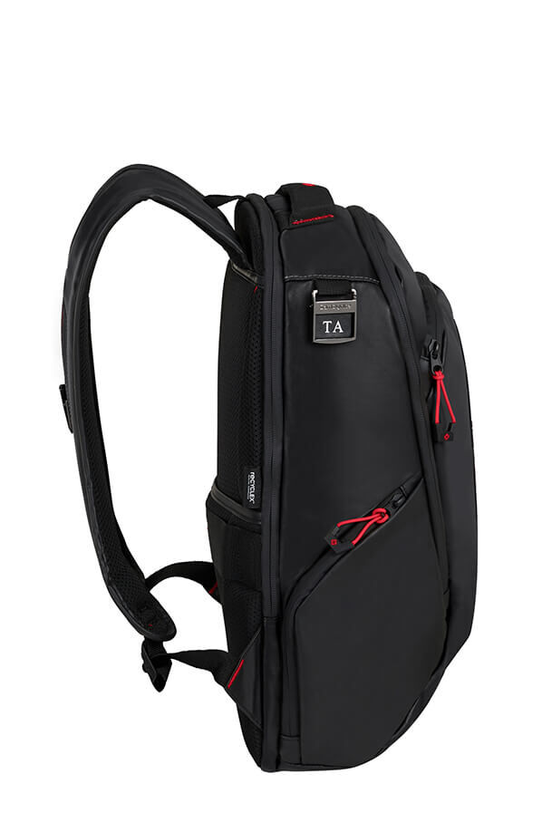 Ecodiver Zaino M urban