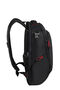 Ecodiver Zaino M urban