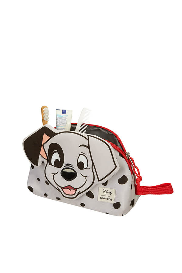 Sammies Disney Astucci
