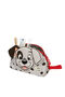 Sammies Disney Astucci