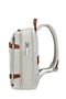 Image Biz Zaino 14.1"