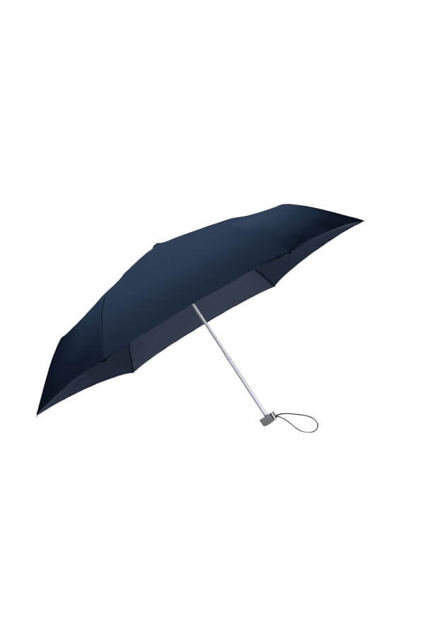 Rain Pro Ombrello