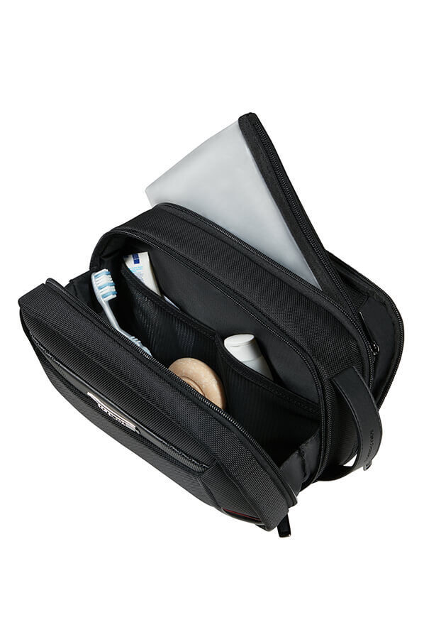 Pro-DLX 6 Necessaire