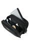 Pro-DLX 6 Necessaire