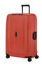 Essens Trolley (4 ruote) 81cm