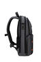 Urban-Eye Zaino 15.6"