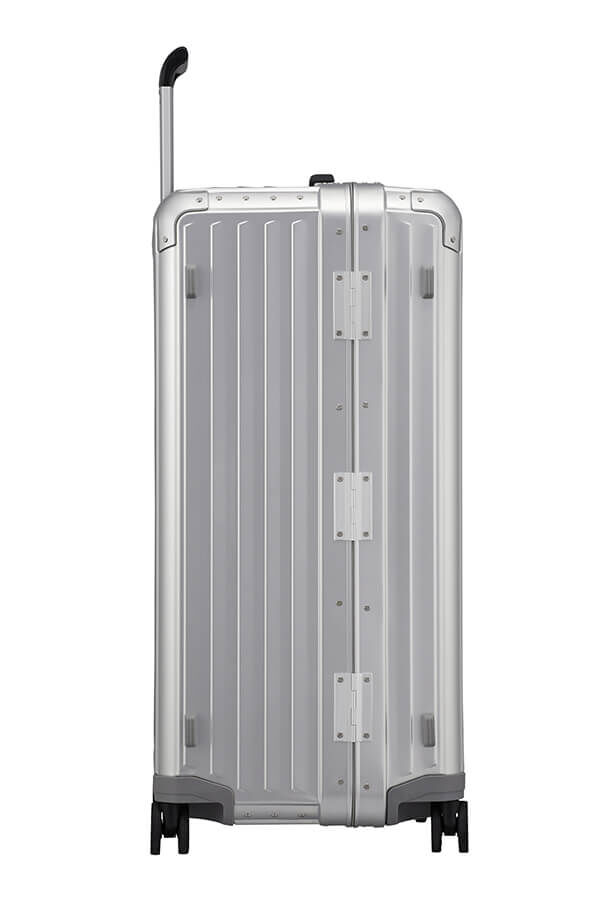 Lite-Box Alu Trunk 80cm