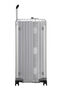 Lite-Box Alu Trunk 80cm