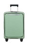 Upscape Trolley espandibile (4 ruote) 55cm