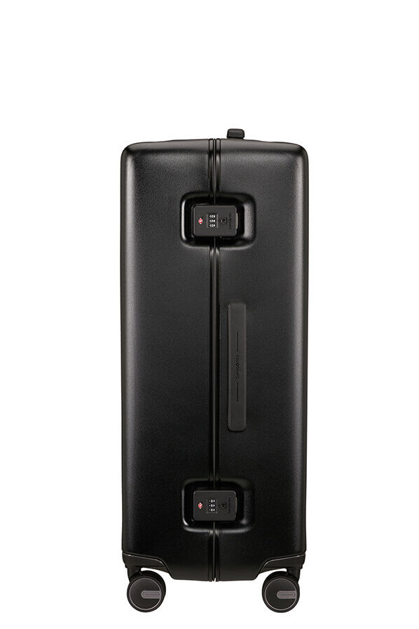 Focus Trolley (4 ruote) 75cm