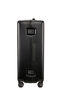 Focus Trolley (4 ruote) 75cm