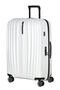 Nexis Trolley espandibile (4 ruote) 76cm