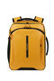 Ecodiver Zaino S