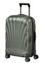 C-Lite Trolley espandibile (4 ruote) 55cm