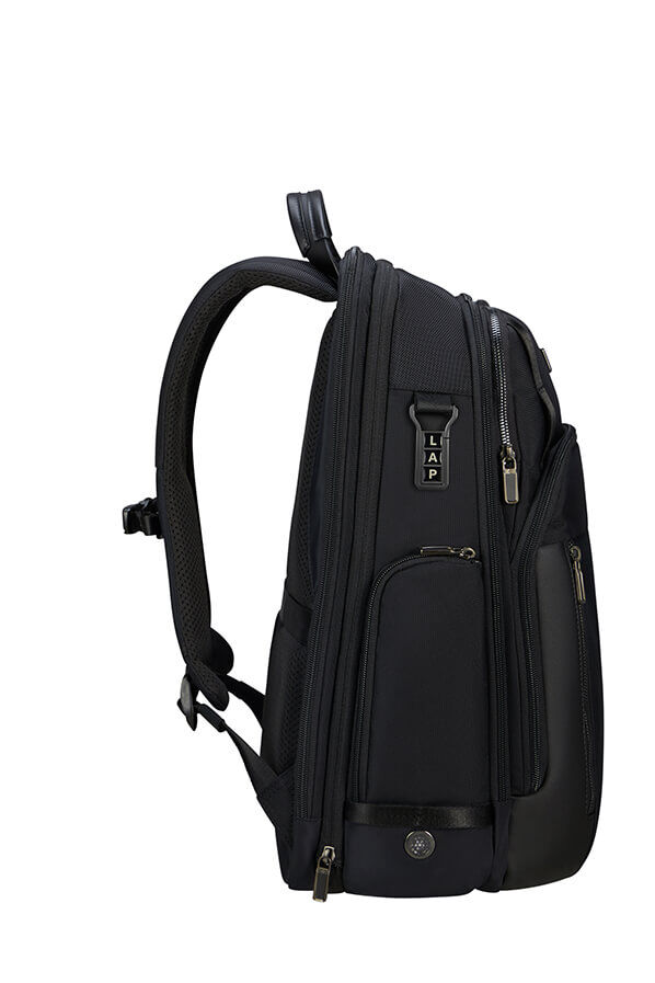 Urban-Eye Zaino 17.3"
