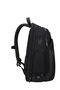 Urban-Eye Zaino 17.3"