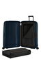 Essens Trolley (4 ruote) 81cm