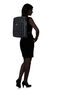 Image Biz Zaino 14.1"