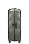 C-Lite Trolley (4 ruote) 86cm