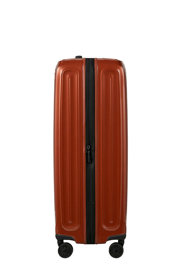 2Wander Trolley espandibile (4 ruote) 81cm