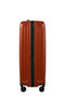 2Wander Trolley espandibile (4 ruote) 81cm