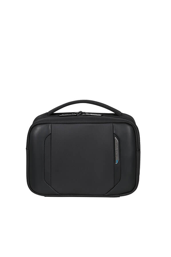 Spectrolite 4.0 Necessaire