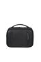Spectrolite 4.0 Necessaire